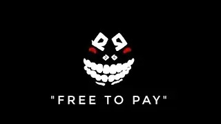 Boss Rush EXP Mystery - Solved! - Black Desert Mobile Guide