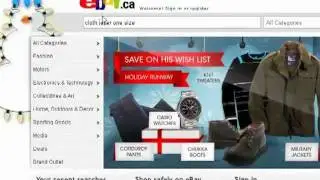 Подгузники, подгузники, подгузники!! Импорт с Alibaba.com
