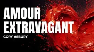 Amour Extravagant (Cory Asbury)_Tumsa (Cameron Mendes) // Light Ministries International