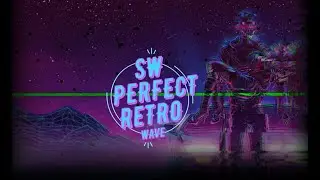 Timecop1983 & Back in the Future  - Tonight