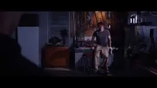 Rowley Test