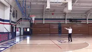 Loneliest Number FTS