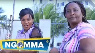 Catherine Mbule feat Purity Kateiko - Ngai Witu