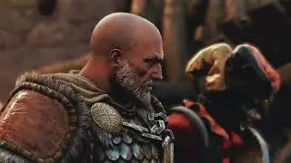 For Honor Year 5 Season 1 Asunder Launch  Trailer  Ubisoft NA