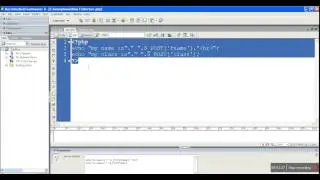 PHP Tutorial in Hindi 21- Introduction POST Method with Example