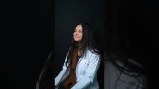 Skinzone bloopers!
