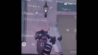 Masa Depanmu #roblox #rblx #robloxedit #trending #masadepan #edit #avatarstory