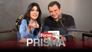 Effetto Ozempic: rivoluzione o rischio sottovalutato? La termodinamica del peso con Dario Bressanini