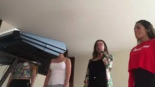 CLASES DE CANTO EN VIVO - AHORA MISMO