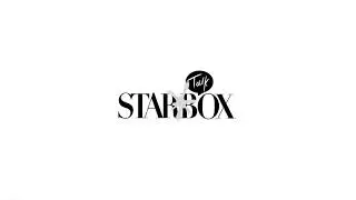 【云次方Ayunga  &Yunlong Zheng 】STARBOX 專訪 會笑死預警