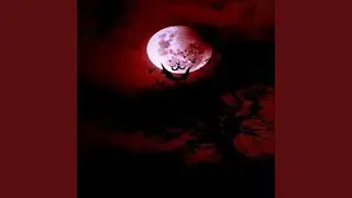 Vampire series