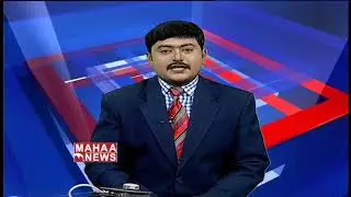 AP Assembly Meeting Postponed To Tomorrow | MAHAA NEWS