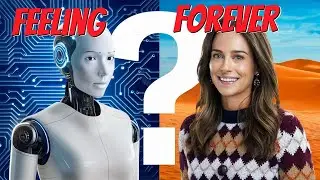 I Tested Emotional Machines: Here&rsquo;s the Truth About AI Translation