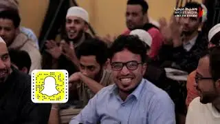 جلسة حضرمية مقيل الفنان محمد بازغيفان قال المعنى بن حسن #تصويرنا جلسة في بيتي بحضرموت