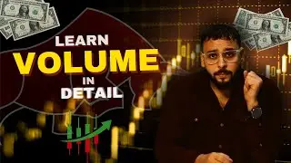 Volume in Trading: Understanding Its Importance for Better Market Decisions