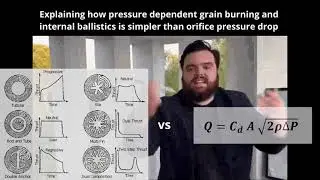Why Make Liquids?