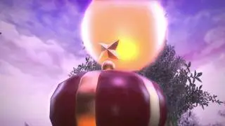 Final Fantasy XIV: Thornmarch (Extreme)