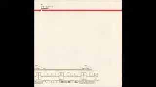 Bluebeard - Purity