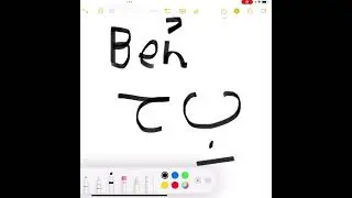 Learning a language | Arabic | Part 2 #arabic #￼languages #fun #gameplay 