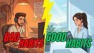 Learn SPANISH Podcast | The 1% Rule: Change Your Life in Spanish 🚀 (Atomic Habits)