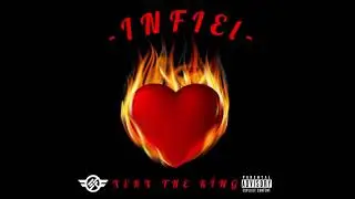 Infiel-Xerx The King❤️&zwj;🔥~