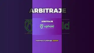 GANA 1000 USD POR MES PUBLICANDO ANUNCIOS (Parte 6) Uphold 🔥 #arbitrajecriptomonedas #uphold #p2p
