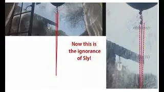 Ignorant Sly