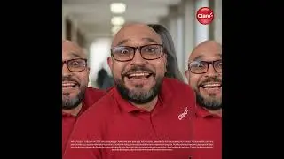 Recarga f&aacute;cil y r&aacute;pido en canales digitales de Claro y recibe 3x1 en datos y minutos de tus paquetes