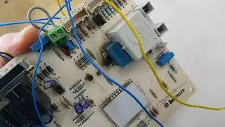 immergas 0507