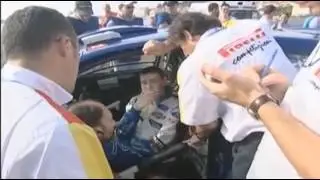 WRC.2002.Round.11.San.Remo.Day.3.