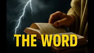 THESE 4 HIDDEN BIBLE VERSES CAN MAKE ANY WISH COME TRUE IN 24 HOURS