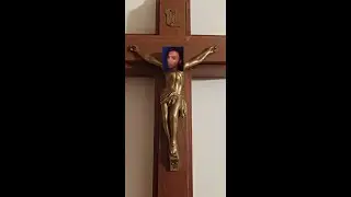 Easter Streamster (I buy ZENESIS and DENMARK GUY a COKE)