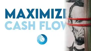 Cash Flow Efficiency Secrets with M. C. Laubscher: How to Achieve Financial Success