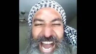 Sardar ki IELTS || Funny Video || viral || whats app || Mygroup ||