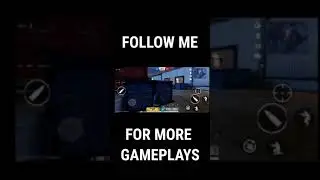 ROGUE HEIST GAMEPLAY 🇮🇳 #1