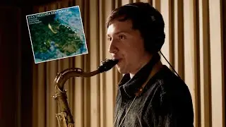 Max Treutner &mdash; Somewhen (Full Video | from upcoming album Zen Garden)