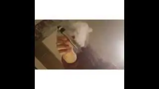 The Council of Vapor - The Council Team - @vapebenders Michael - Introduction #1