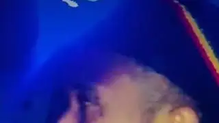 Zaxu x Yp flow - 🍾 Freestyle 🍾
