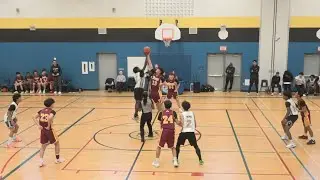 yraa | seniors | st. augustine at bur oak