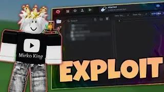 This Is The Fastest Roblox Exploit For PC! (Seliware Showcase)