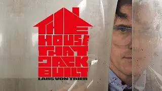 The House that Jack Built (Halloween Fest 2024, D&iacute;a 10)