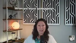 Bible Reading Old Testament Numbers 11 15