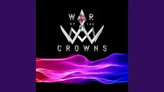 War of the Crowns