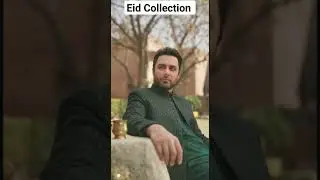 Pakistani Actors Eid Collection Pics | #trending #actors #eid