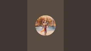 ASSASSIN  в прямом эфире!