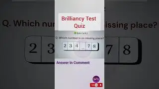 Question 2 ! 🎯 | Answer & Winner Revealed in Next Short! #maths #education #trending #shorts #jnvst