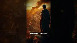Stoic Mindset vs Panic Mode Which Wins?