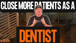 This ONE Patient Reactivation Strategy Will Fill Your Chairs