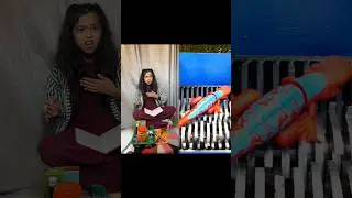 😂😝 #FunnyShorts #Comedy #DesiHumor #Relatable #ComedyVideo #shorts #banku