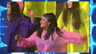 Detroit Pistons Halftime Performance 2022 | Detroit Tap Repertory
